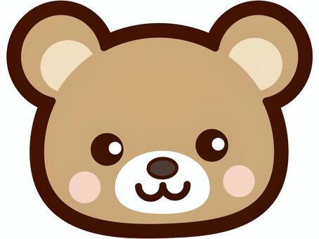 運営者プロフィール画像